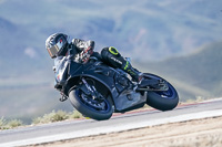 Bike 4
